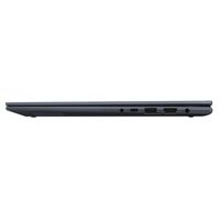 ASUS VivoBook S 14 Flip TN3402YA-LZ083W 7730U Hybride (2-in-1) 35,6 cm (14") Touchscreen WUXGA AMD Ryzen™ 7 16 GB DDR4-SDRAM 512 GB SSD Wi-Fi 6E (802.11ax) Windows 11 Home Blauw - thumbnail