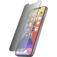 Hama Privacy Screenprotector (glas) Geschikt voor: Apple iPhone 13 1 stuk(s) - thumbnail