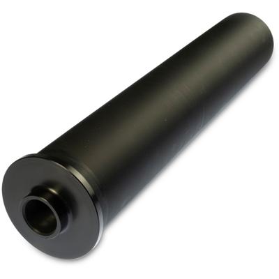 Magic FX MFX1171 CO2LAUNCHER Reload Tube Magic FX MFX1171 CO2LAUNCHER Reload Tube