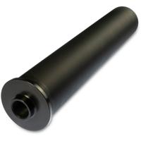 Magic FX MFX1171 CO2LAUNCHER Reload Tube