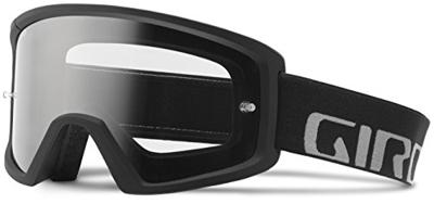 Giro Mtb Goggle Blok Fietshelm