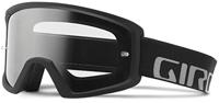 Giro Mtb Goggle Blok Fietshelm