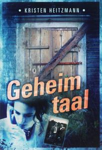 Geheimtaal - Kristen Heitzmann - ebook