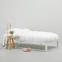 whkmp's own eenpersoonsbed Barcelona (90x200 cm)