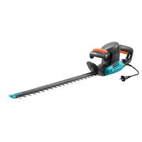 Gardena Elektrische heggenschaar EasyCut 450/50 - 9831-20 - 9831-20