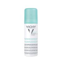 Vichy Deo Transp. Intense Aerosol 48u 125ml - thumbnail