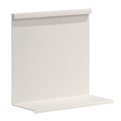 HAY LBM Tafellamp - Cream White