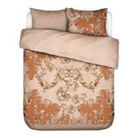 Essenza Grazie Dekbedovertrek 240 x 220 cm