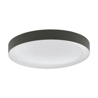 Eglo Led plafondlamp Laurito Ø 49cm 99782