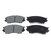 BP ADM54253 Past.FR. Ant. Mazda B Series 1996-06