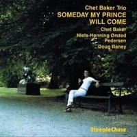 Someday My Prince Will Come - LP (0716043118014)