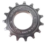 Single freewheel SFX30 15T 3 32 - thumbnail