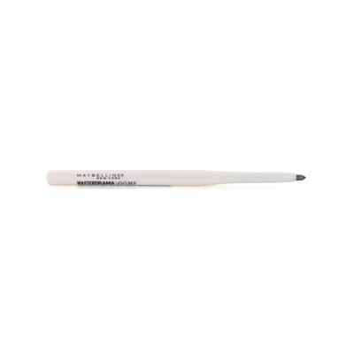 Maybelline Master Drama Lightliner Eyeliner - 20 Nightlight Maybelline Master Drama Lightliner Eyeliner - 20 Nightlight