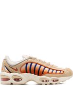 Nike Air Max tailwind 4 sneakers - Tons neutres