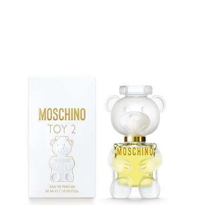 Moschino Toy 2 Eau de Parfum 30ml