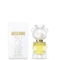 Moschino Toy 2 Eau de Parfum 30ml