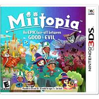 Miitopia-Nla