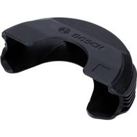 Bosch Professional 1x Afschermkap voor slijpen (Vastklikbaar, Plastic, Ø 115 mm, Accessoires Haakse Slijper)