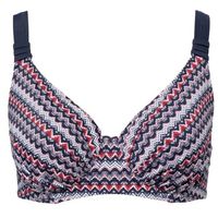 Wiki Costa Paradiso Full Cup Bikini Top * Actie *