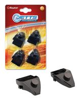 Razor Jetts Heel Wheels - Spark replacements (35056101)