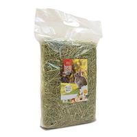 Heno gourmet Hooi met kamille 500 g