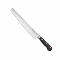 WUSTHOF - Classic - Super slicer 26cm - thumbnail