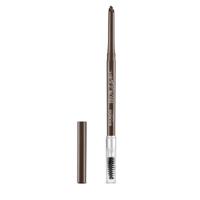 Bourjois Brow Reveal Wenkbrauwpotlood - 003 Brown