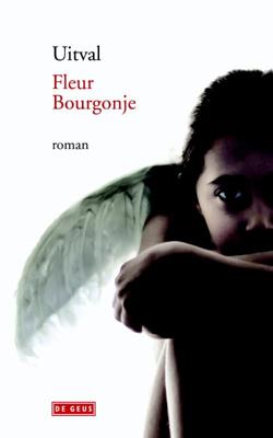 Uitval - Fleur Bourgonje - Paperback (9789044534146) Uitval - Fleur Bourgonje - Paperback (9789044534146)