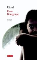 Uitval - Fleur Bourgonje - Paperback (9789044534146)