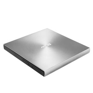 ASUS SDRW-08U8M-U Silber optisch schijfstation DVD±RW Zilver