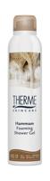 Therme Foaming Showergel Hammam 200ml