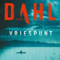 Vriespunt - thumbnail