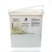 Groene Os Psyllium husk paard/pony (1 Kilogr)