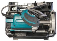 Makita Inlay voor M-box RP1800 - RP1801