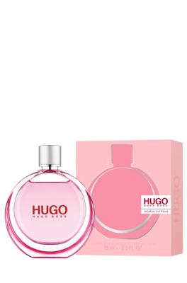 Hugo Boss Hugo Woman Extreme Spray 75 ml