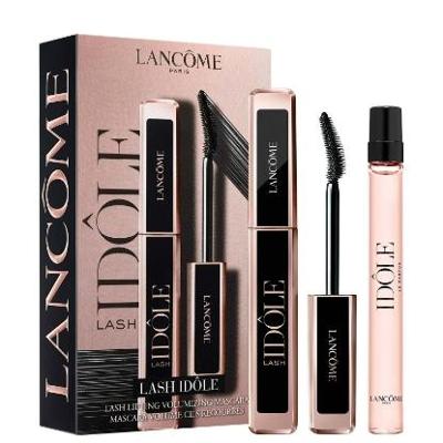 Lancôme Lash Idole Gift Set