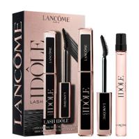 Lancôme Lash Idole Gift Set