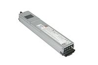 Supermicro PWS-982P-1R-980W REDUNDANT Voeding HOOG Efficiency - 980 WATT