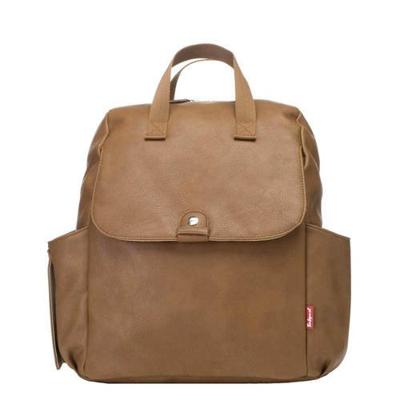 Babymel luiertas Robyn Convertible bruin Babymel luiertas Robyn Convertible bruin