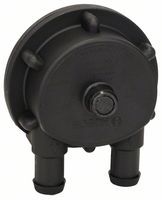 Bosch Accessoires Waterpomp 2000 l/h, 1/2", 4 m, 40 m, 30 Sec. 1st - 2609200251 - thumbnail