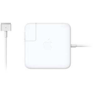 Apple MagSafe 2-lichtnetadapter van 60 W voedingseenheid MD565Z/A