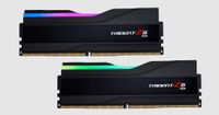 G.Skill Trident Z5 RGB F5-7200J3646F24GX2-TZ5RK geheugenmodule 48 GB 2 x 24 GB DDR5 7200 MHz - thumbnail