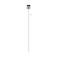 ifm Electronic LT8024 Niveau- en temperatuursensor Voedingsspanning (bereik): 18 - 30 V/DC Meetbereik: 0.05 - 0.636 m 1 stuk(s) - thumbnail