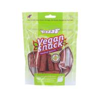 BRAAAF BEETROOT STICK 6 CM 80 GR