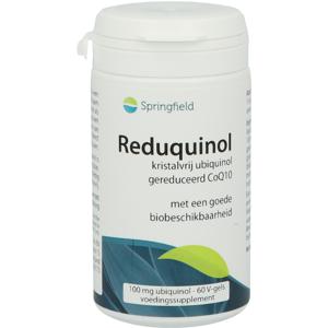 Reduquinol 100 mg