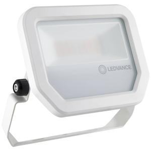 LEDVANCE FL PFM 20 W 4000 K SYM 100 WT 421035 LED-schijnwerper 20 W Neutraalwit