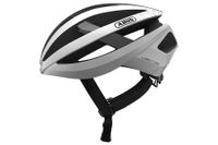 Abus Viantor Helm Polar White - thumbnail