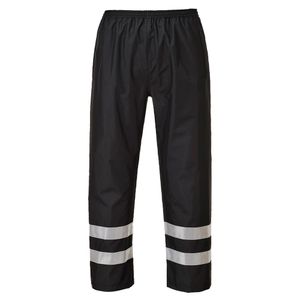 Portwest S481 Iona Lite Trousers