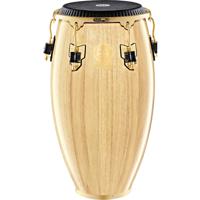 Meinl WKTR1134NT William Kachiro Thompson Conga signature conga - thumbnail