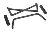 Roll Cage - Dementor - 1 Set (C-00180-383)